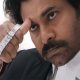 Vakeel Saab, Pawan Kalyan