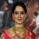Manikarnika Returns, Kangana Ranaut