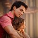 Pagal Nahi Hona, Sonu Sood