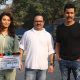 Inspector Avinash, Randeep Hooda