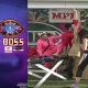 Bigg Boss, Colors TV