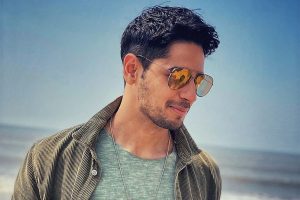 B’day Special: Upcoming films of Bollywood hunk Sidharth Malhotra to look forward to