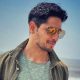 Sidharth Malhotra, Birthday