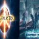 Sci-Fi Films, Bollywood