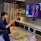 Sidharth Shukla, Tandav, Gauahar Khan