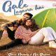 Gale Lagana Hai, Tony Kakkar, Nia Sharma, Shivin Narang