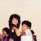 Farah Khan, Farhan Akhtar