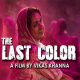 The Last Color, Vikas Khanna
