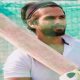 Jersey, Shahid Kapoor