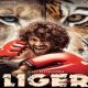 Liger, Vijay Deverakonda, Ananya Panday