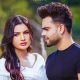 Dooja Pyaar, Akhil