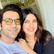 The White Tiger, Priyanka Chopra, Rajkummar Rao
