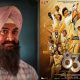 Bollywood Films, 2021