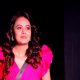 Bigg Boss, Devoleena Bhattacharjee, Eijaz Khan