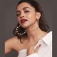 Deepika Padukone