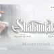 Shakuntalam, Samantha Akkineni