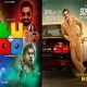 Best quotes, Indian shows/films