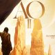 Dhanush, AO 2