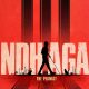 Andhagan, Andhadun remake