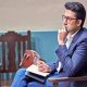 Abhishek Bachchan, 2020