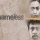 Shameless, Oscars 2021