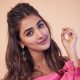Radhe Shyam, Pooja Hegde