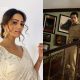 Tusshar Kapoor, Anita Hassanandani