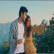 Gale Lagana Hai, Shivin Narang, Nia Sharma