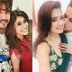 Bigg Boss, Bigg Boss Couples