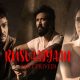 Rusvaaiyaan, Amit Trivedi, Shilpa Rao