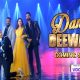 Dance Deewane