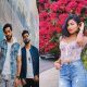 Bollywood songs, viral