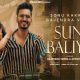 Sun Baliye, Gajendra Verma, Sonu Kakkar