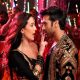 Suswagatam Khushaamadeed, Isabelle Kaif, Pulkit Samrat
