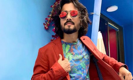 Bhuvan Bam, Birthday