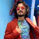 Bhuvan Bam, Birthday