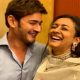 Mahesh Babu, Namrata Shirodkar, Birthday