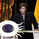 IIFA Awards