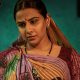 Natkhat, Vidya Balan, Oscars 2021