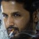 Check, Nithiin, Rakul Preet Singh