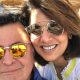 Neetu Kapoor, Rishi Kapoor