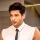 Sidharth Shukla, Bigg Boss