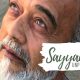Lucky Ali, Sayyaah