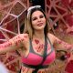 Bigg Boss, Rakhi Sawant, Abhinav Shukla