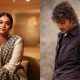 Sarkaru Vaari Paata, Mahesh Babu, Keethy Suresh