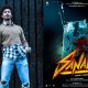 Sanak, Vidyut Jammwal,