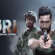 Uri: The Surgical Strike