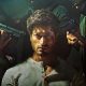 Sanak, Vidyut Jammwal