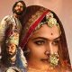 3 years of Padmaavat, Sanjay Leela Bhansali