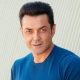 Bobby Deol, Birthday